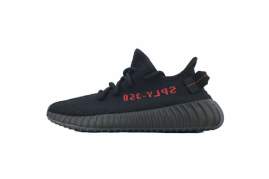 Picture of Yeezy 350 V2 _SKUfw19779878578788872fw